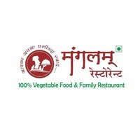 Manglam Restaurant